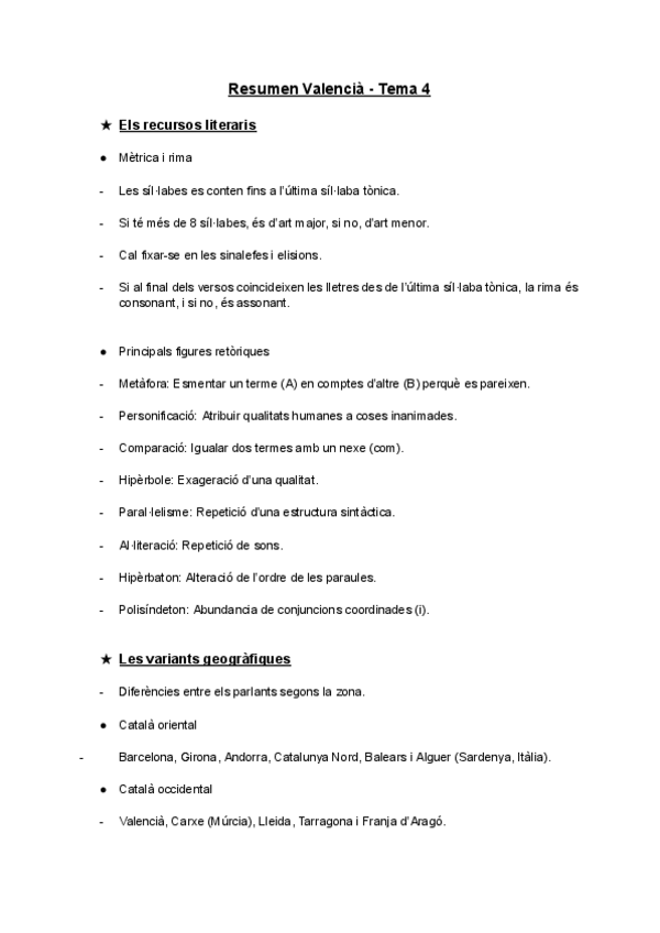 Miniatura del documento Resumen-Valencia-Tema-4.pdf
