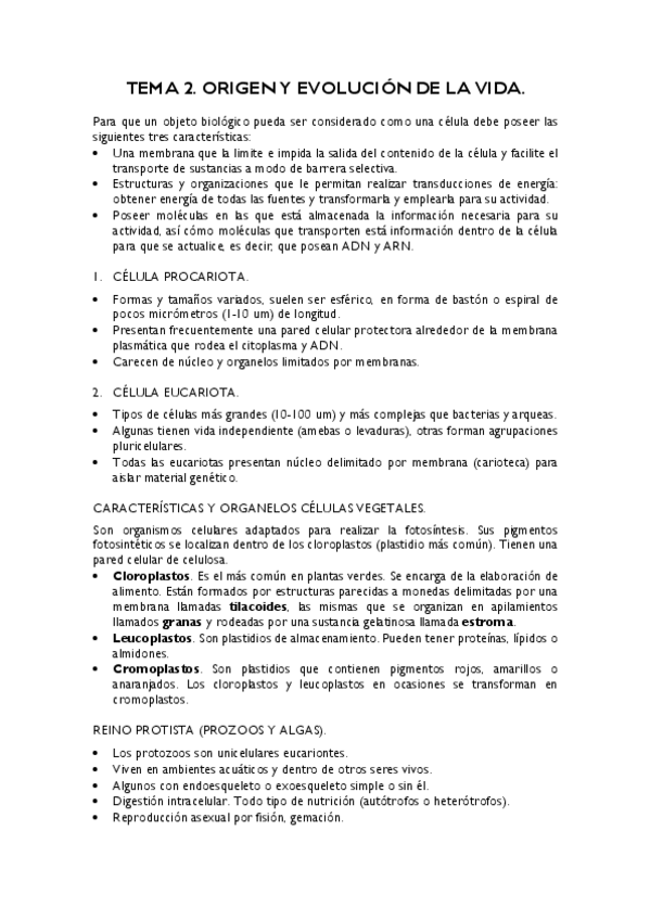 Miniatura del documento TEMA-2-imp.pdf