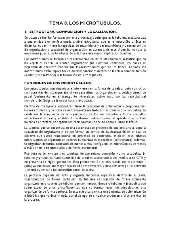 Miniatura del documento TEMA-8-IMP.pdf