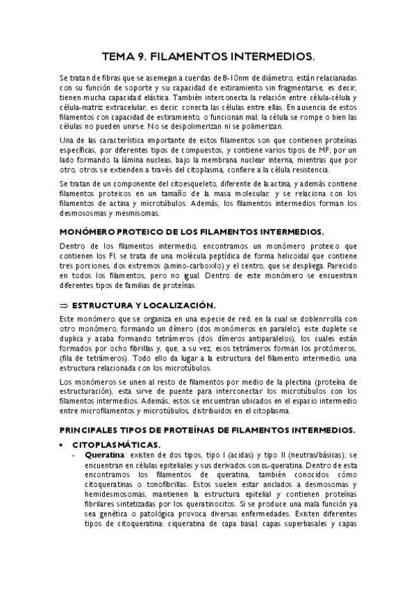 Miniatura del documento TEMA-9-IMP.pdf