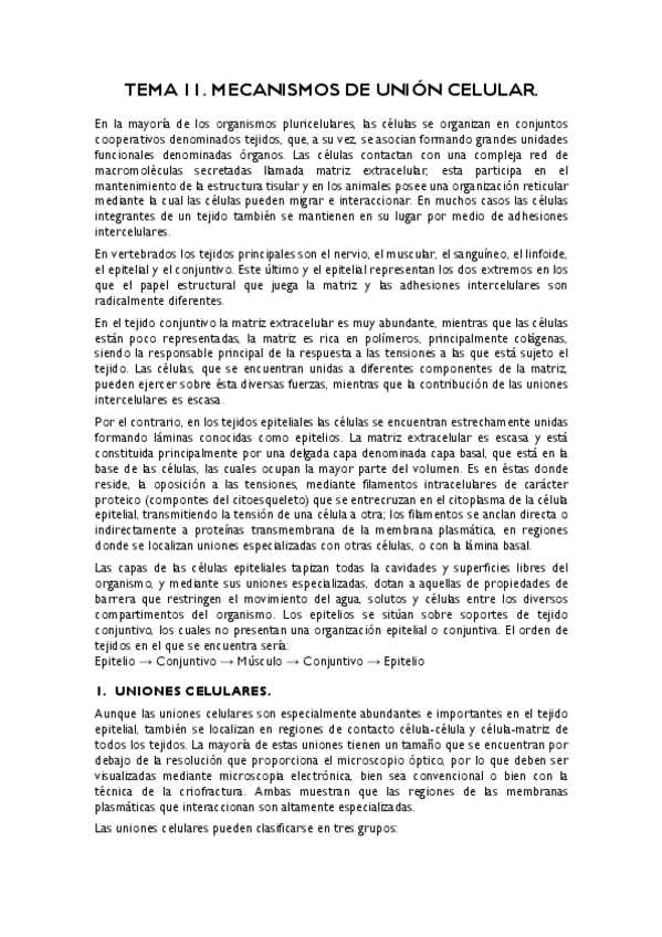 Miniatura del documento TEMA-11-imp.pdf