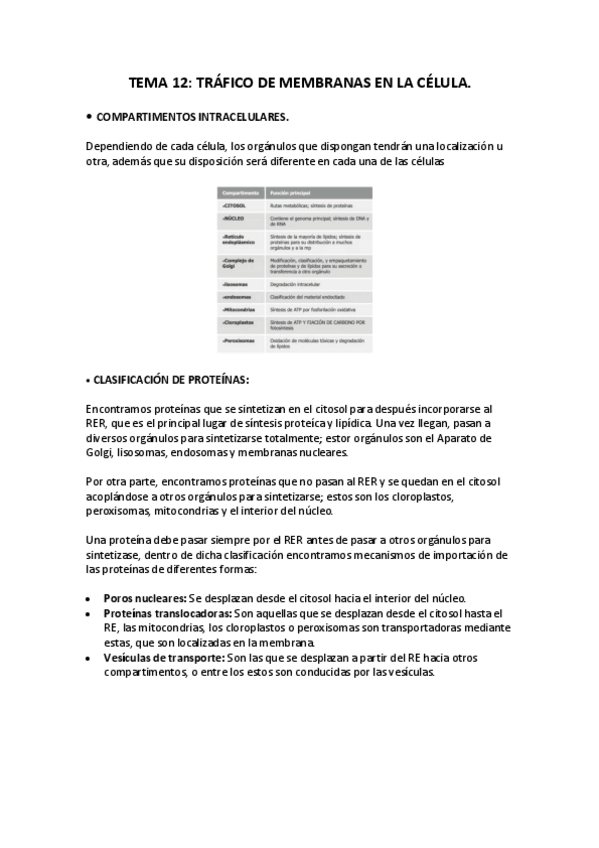 Miniatura del documento TEMA-12-imp.pdf