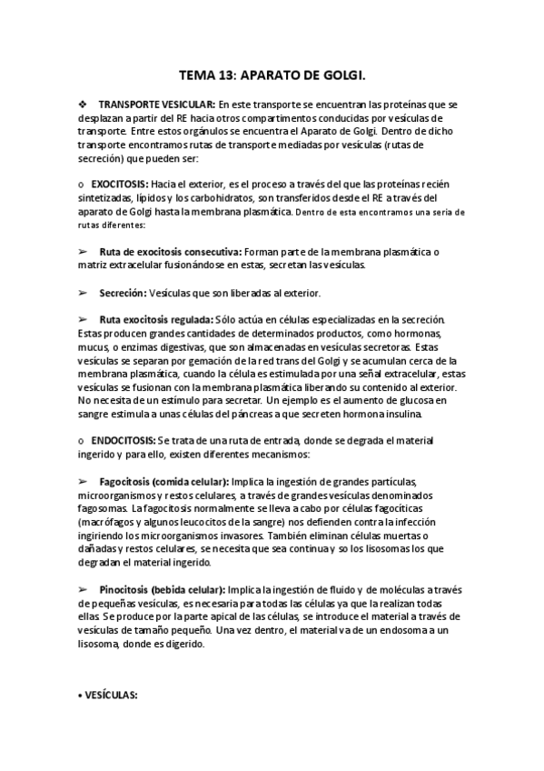 Miniatura del documento TEMA-13-imp.pdf