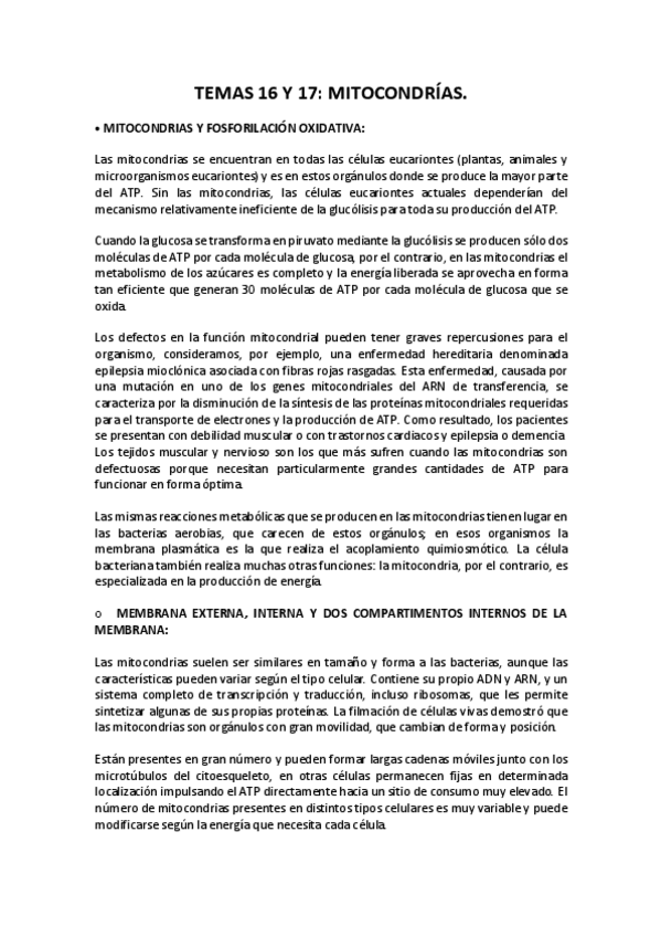 Miniatura del documento TEMAS-16-Y-17-imp.pdf