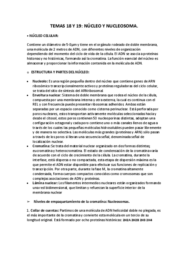Miniatura del documento TEMAS-18-Y-19-imp.pdf