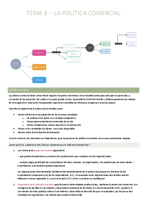 Miniatura del documento TEMA-8-economia-internacional.pdf