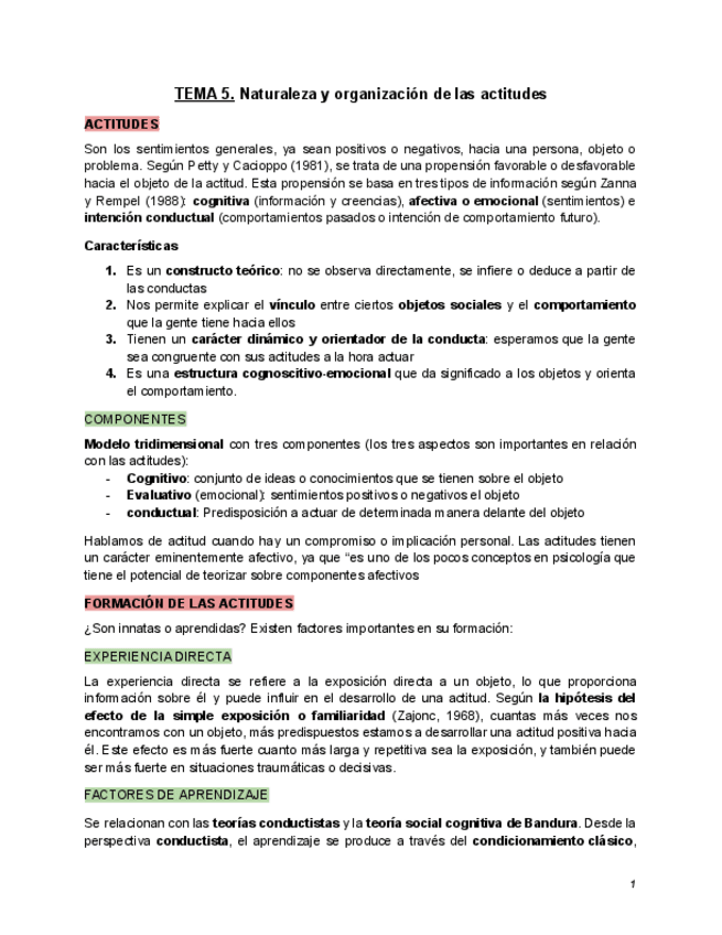 Miniatura del documento TEMA-5.pdf