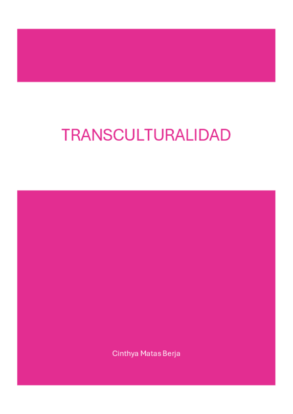 Miniatura del documento TRASCULTURALIDAD-entera.pdf