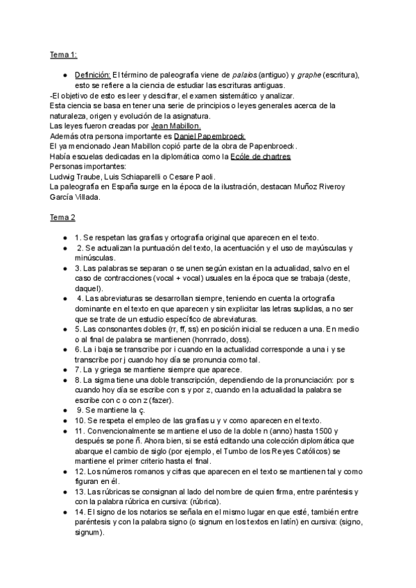 Miniatura del documento Todos-los-temas-para-el-test-de-Paleografia.pdf