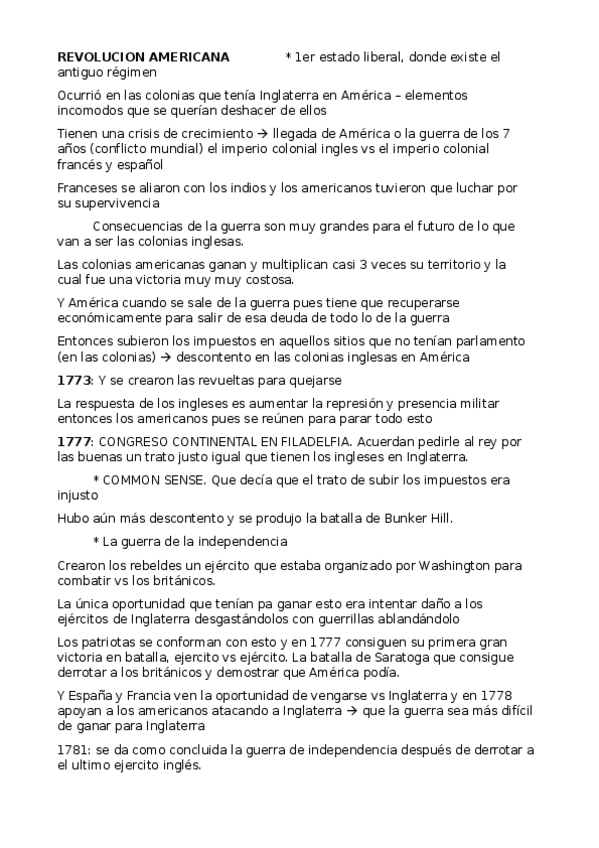 Miniatura del documento TEMARIO.docx