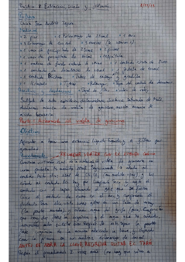 Miniatura del documento Práctica 8.pdf