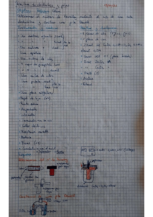 Miniatura del documento Práctica 10.pdf