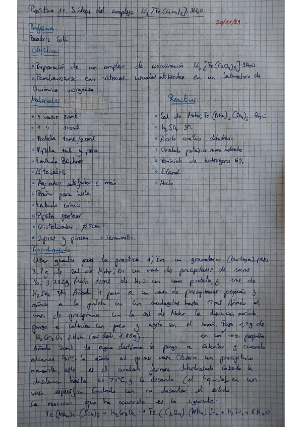 Miniatura del documento Práctica 11.pdf