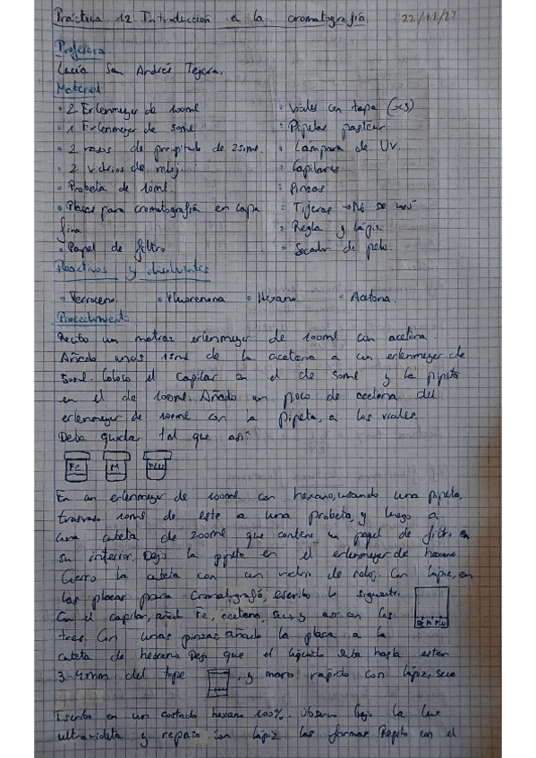 Miniatura del documento Práctica 12.pdf