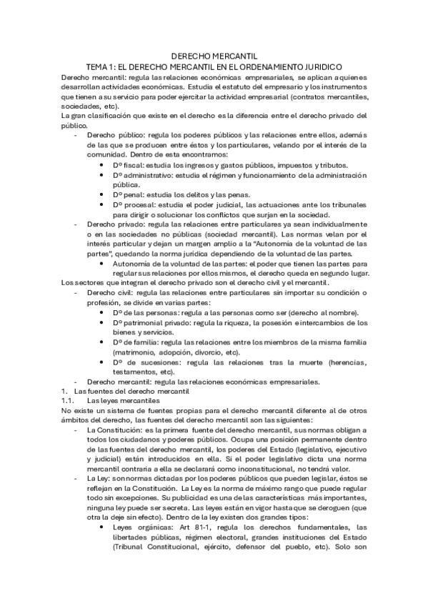 Miniatura del documento Temario-primer-parcial.pdf