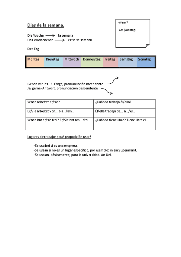Miniatura del documento 8 DÍAS DE LA SEMANA Y FORMACIÓN DEL PLURAL.pdf