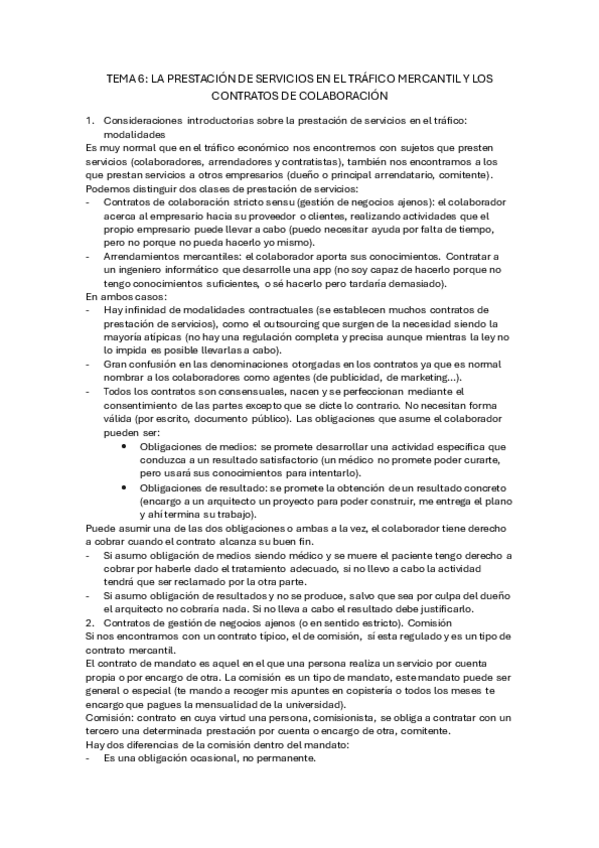 Miniatura del documento TEMA-6-RESUMIDO.pdf