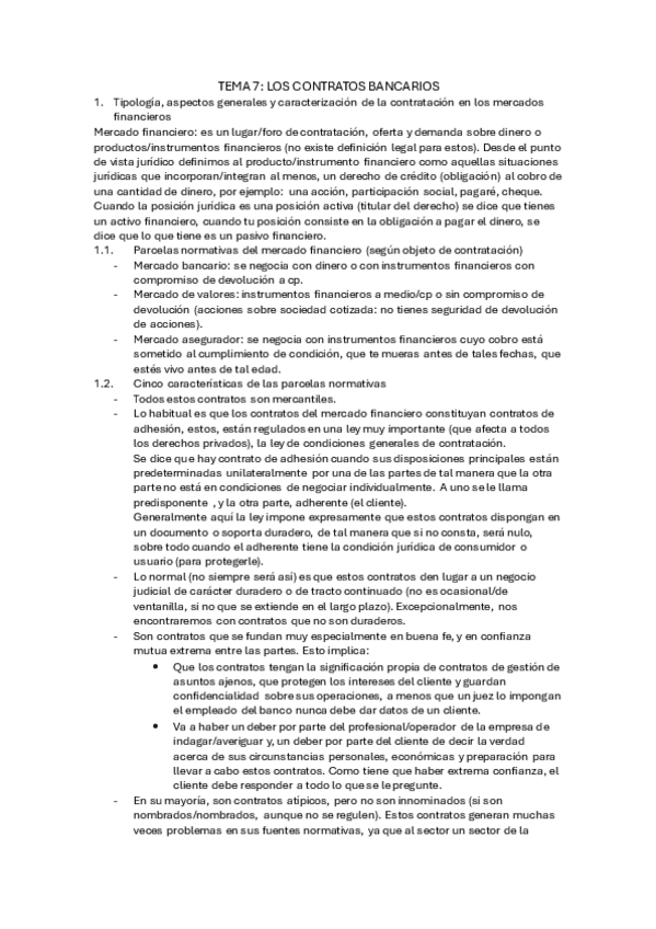 Miniatura del documento TEMA-7-RESUMIDO.pdf