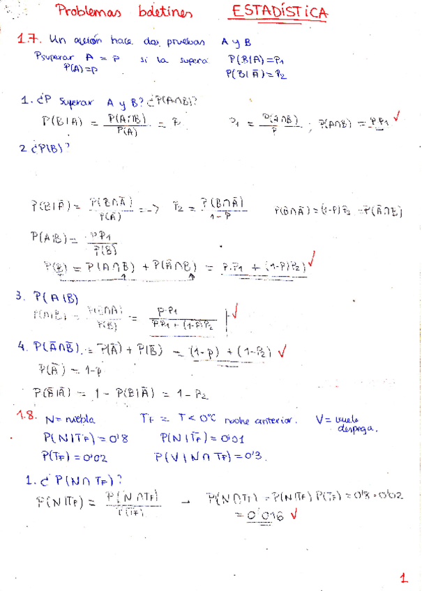 Miniatura del documento Boletines estadística.pdf