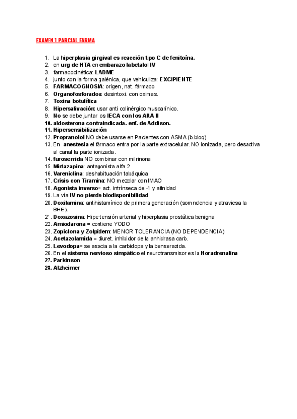 Miniatura del documento EXAMEN-PARCIAL-1-FARMA.pdf