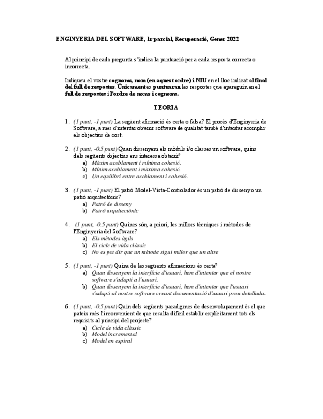 Miniatura del documento 1rParcial2022Recuperacio.pdf