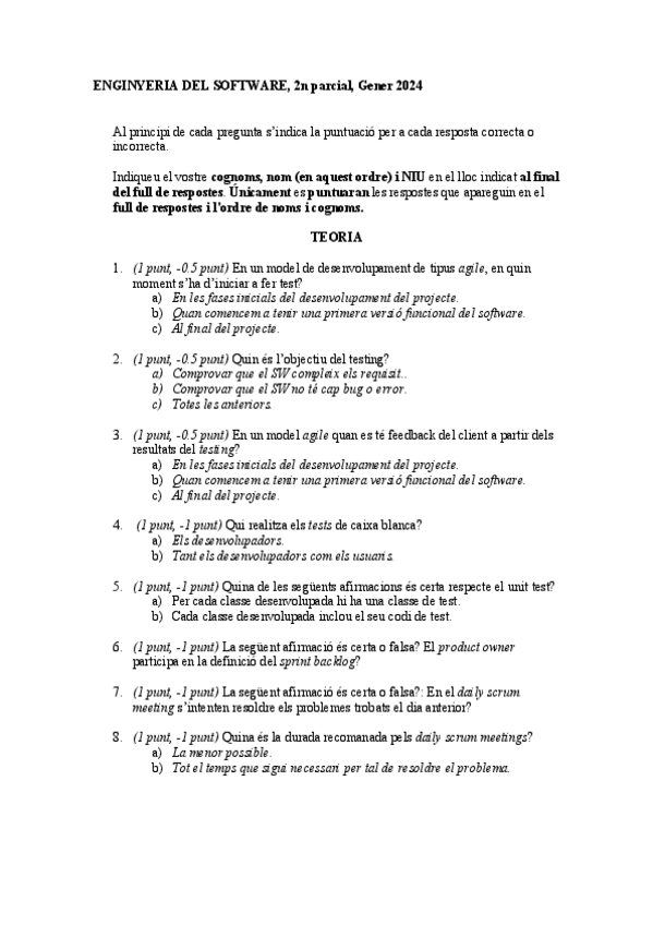 Miniatura del documento 2nParcial2024.pdf