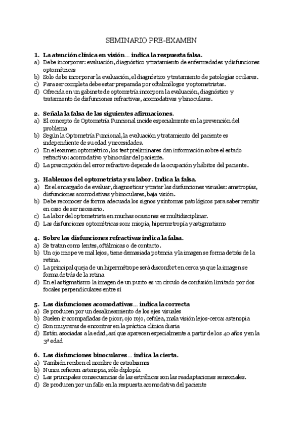 Miniatura del documento Seminario-pre-examen.pdf