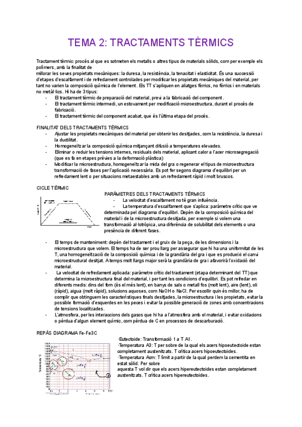 Miniatura del documento TEMA-2-TRACTAMENTS-TERMICS.pdf
