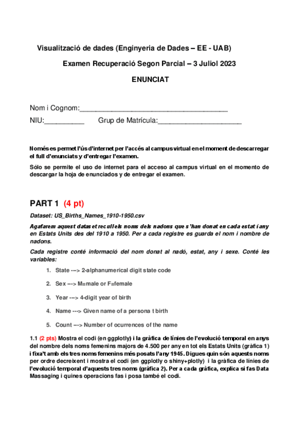 Miniatura del documento 2nParcial20234.pdf