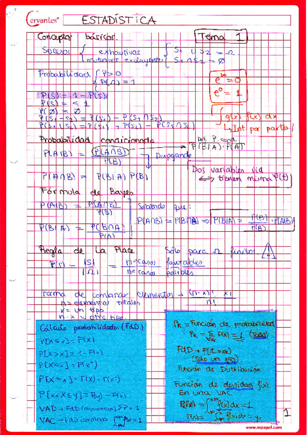 Miniatura del documento Resumen estadística.pdf