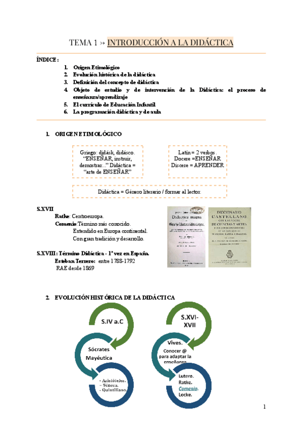 Miniatura del documento TEMA-1-INTRODUCCION-A-LA-DIDACTICA-GENERAL.pdf