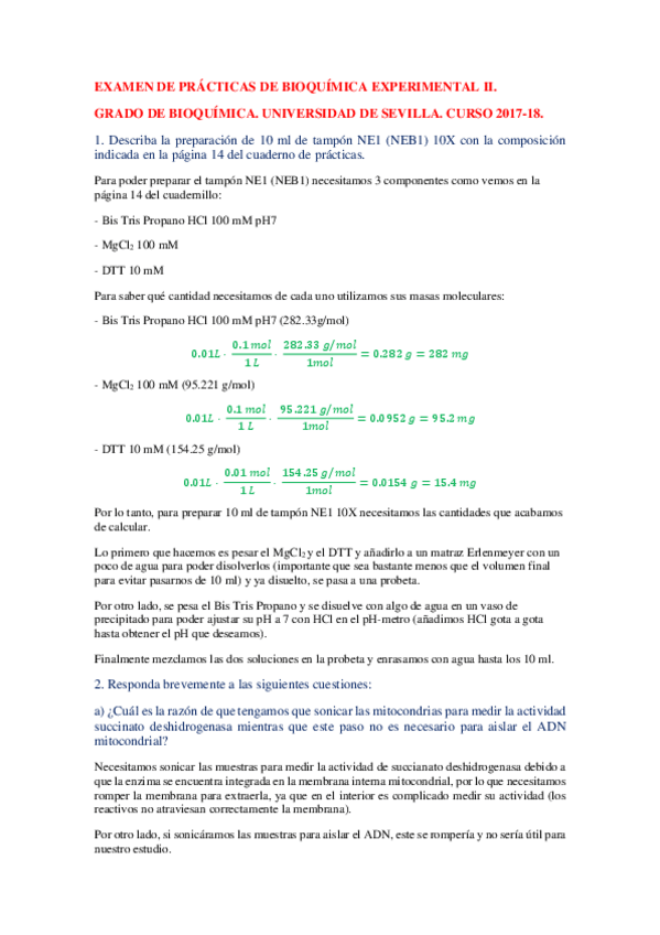 Miniatura del documento EXAMEN.pdf
