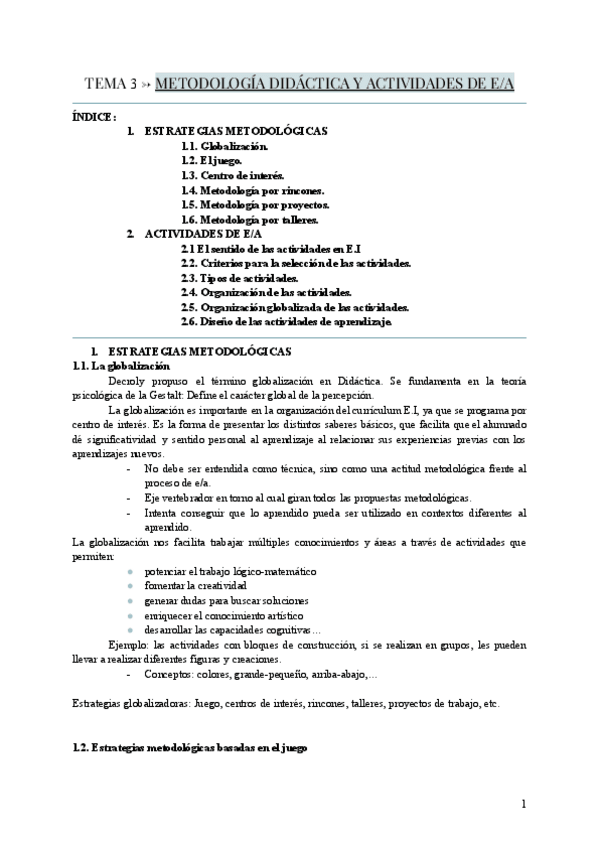 Miniatura del documento TEMA-3-METODOLOGIA-DIDACTICA-Y-ACTIVIDADES-DE-EA.pdf