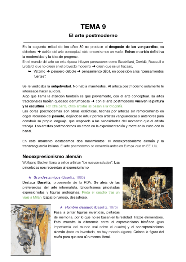 Miniatura del documento 9.-EL-ARTE-POSMODERNO.pdf