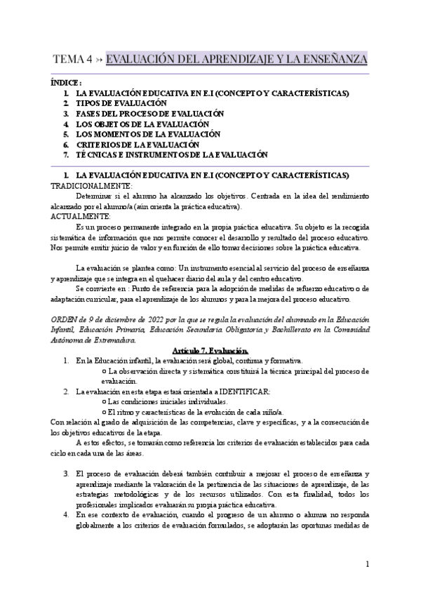 Miniatura del documento TEMA-4--EVALUACION-DEL-APRENDIZAJE-Y-LA-ENSENANZA.pdf