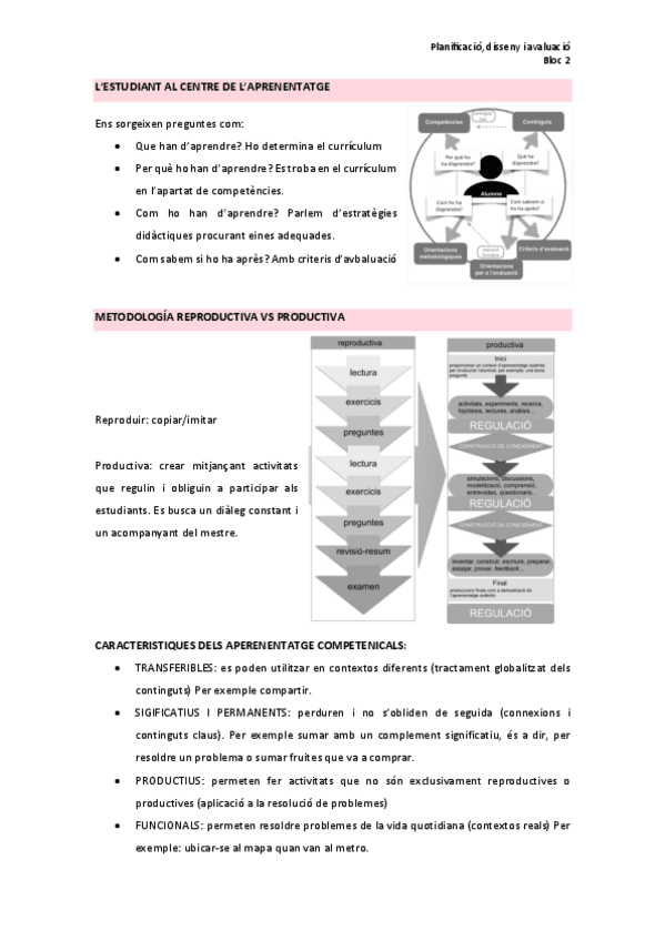 Miniatura del documento BLOC-2.pdf