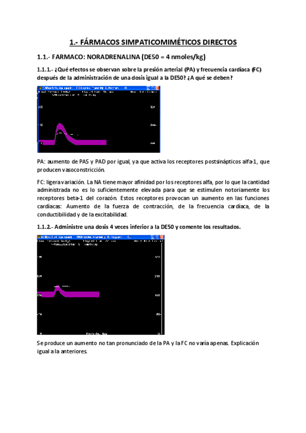 Miniatura del documento Practica-Cardiolab-Farmacologia-II.pdf