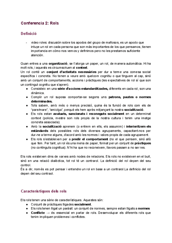 Miniatura del documento 2.-Roles.pdf