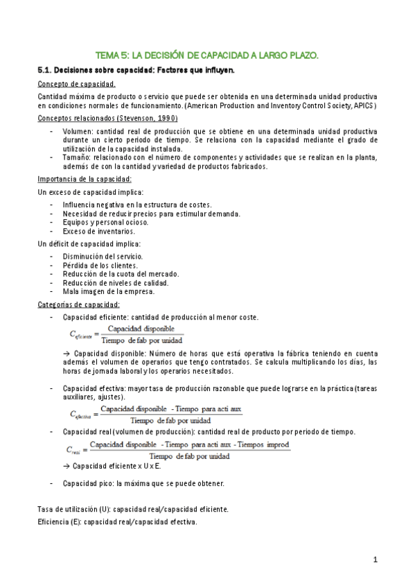 Miniatura del documento Parcial-2-Temas-5-8.pdf