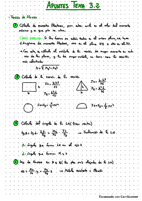 Miniatura del documento Apuntes-4-parcial.pdf