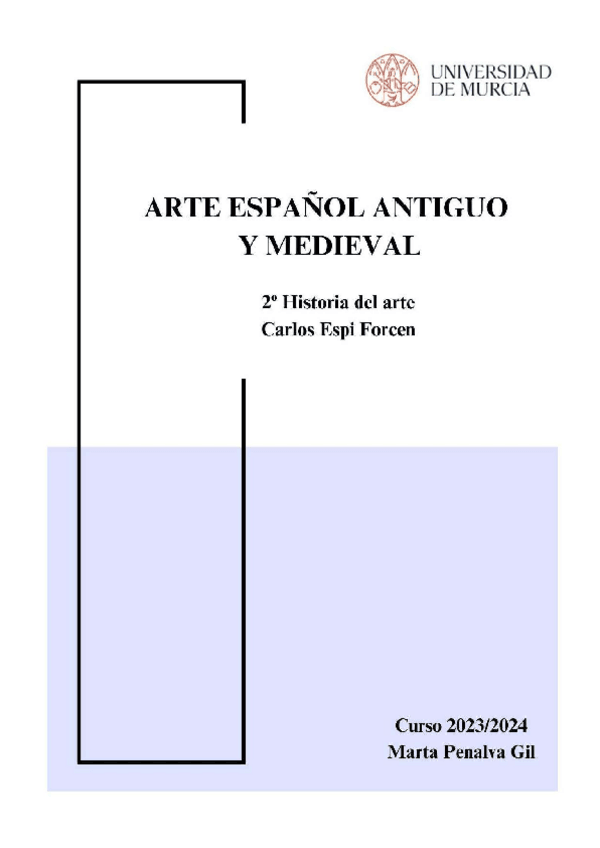 Miniatura del documento Arte-espanol-antiguo-y-medieval-completo.docxcompressed.pdf