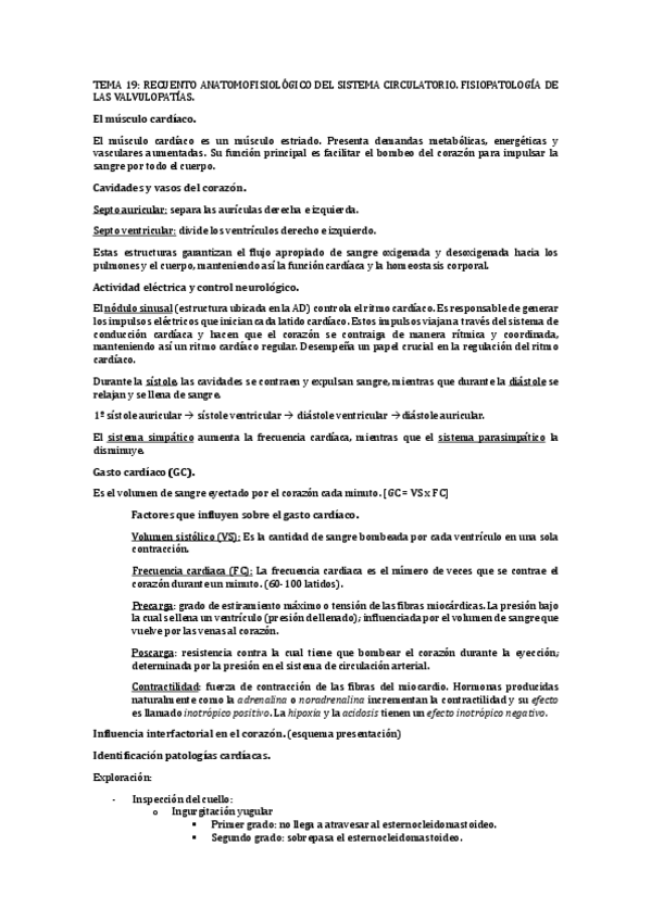 Miniatura del documento TEMA-19-FISIOPATOLOGIA-DEL-SISTEMA-CARDIOVASCULAR.pdf