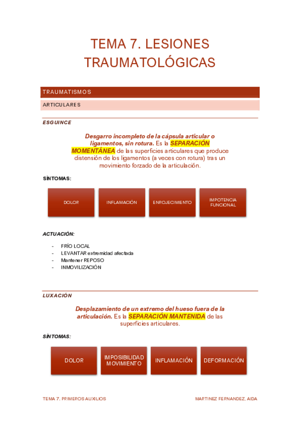 Miniatura del documento TEMA-7-PA.pdf