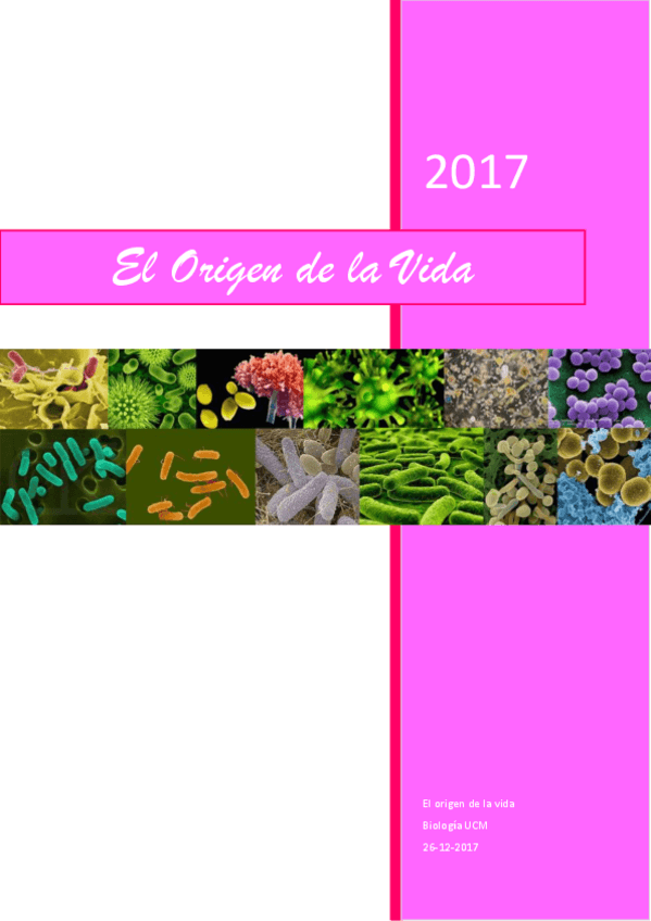 Miniatura del documento Biologiaevolutiva_origendelavida.pdf