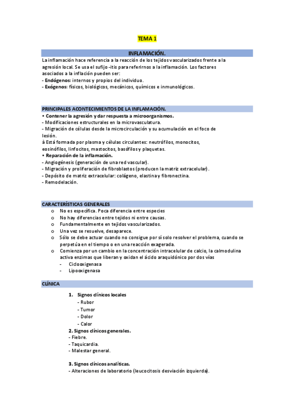 Miniatura del documento AQ-Tema-1.-Inflamacion.pdf