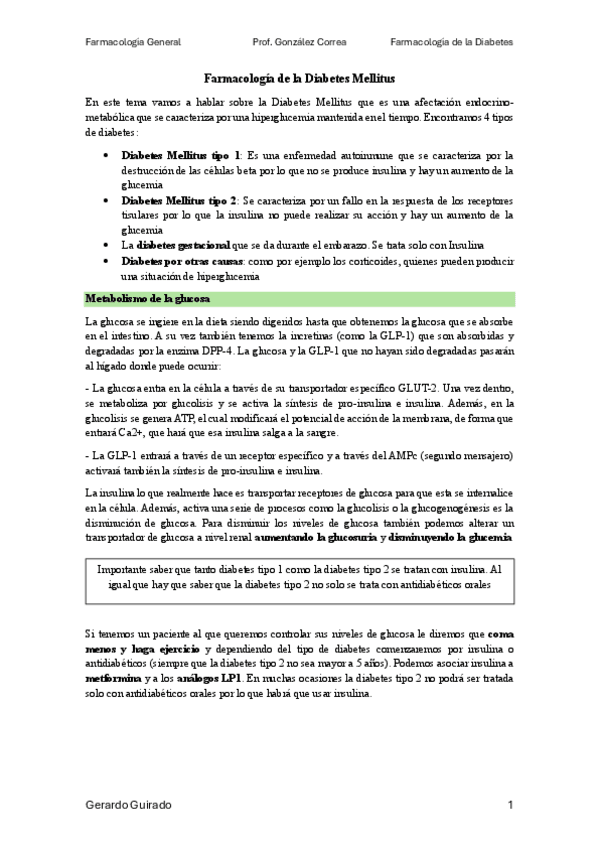 Miniatura del documento Farmacologia-de-la-Diabetes-Mellitus.pdf