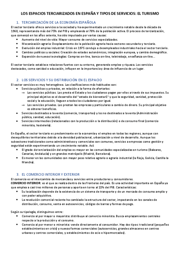Miniatura del documento epigrafe-los-espacios-terciarizados-en-Espana-y-tipos-de-servicio-turismo.pdf