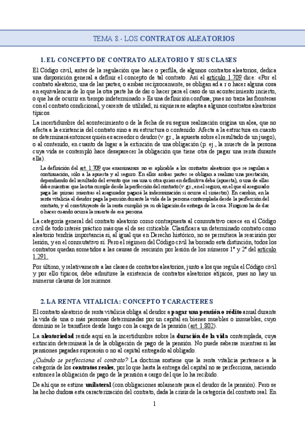 Miniatura del documento TEMA-8-ALEATORIOS.pdf