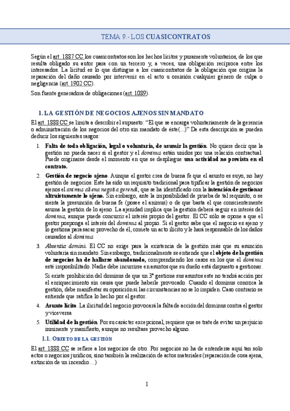 Miniatura del documento TEMA-9-CUASICONTRATOS-Y-ENRIQUECIMIENTO-INDEBIDO.pdf