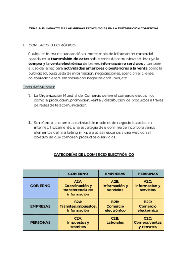 Miniatura del documento TEMA-8-DC..pdf